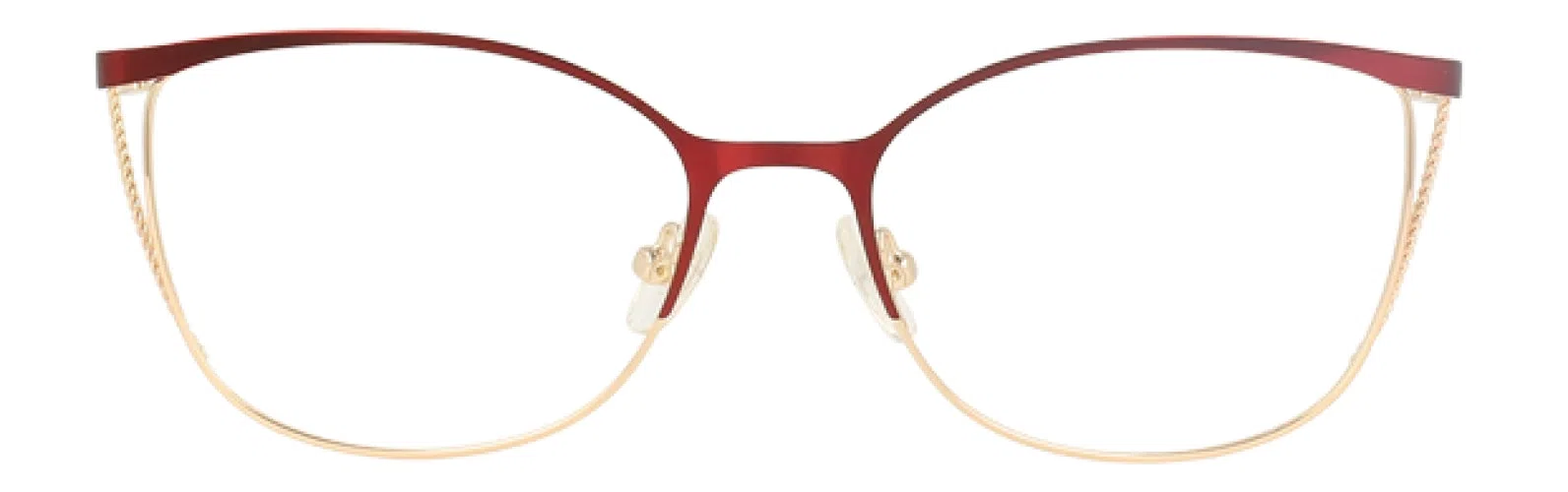 XOXO XONADI Eyeglasses - view 6
